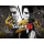 PC Yakuza 20th Anniversary Edition - 1418190 - zdjęcie 3